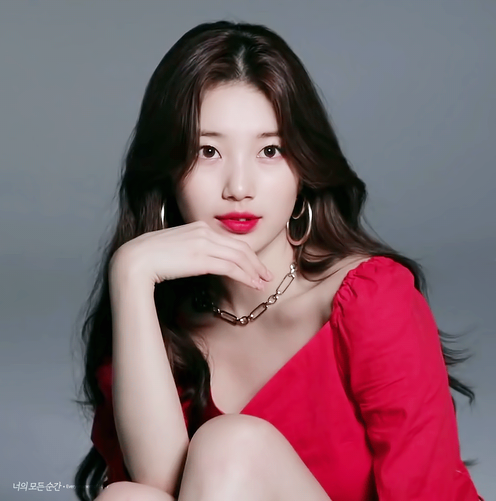 수지] 데싱디바 움짤 1 - 욕망분출 - ＊여성시대＊ 차분한 20대들의 알흠다운 공간