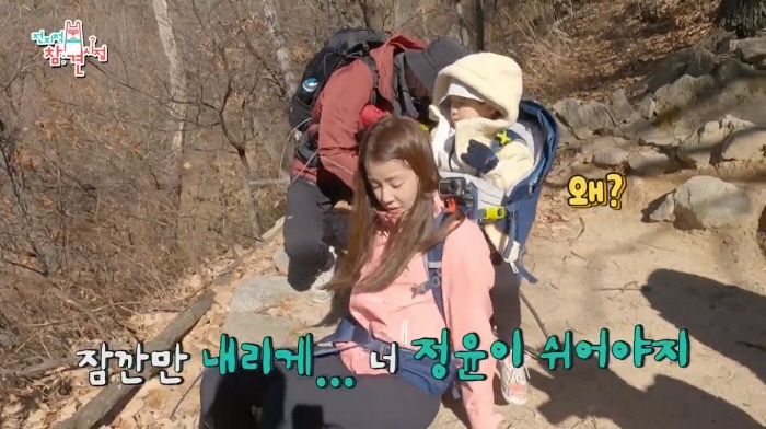 7b77df4c50f9ff63197aea875dc5f35343ad9c00