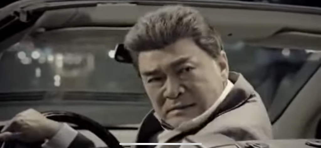 영화 엘리멘탈 가상 캐스팅 해보는 달글 | 인스티즈