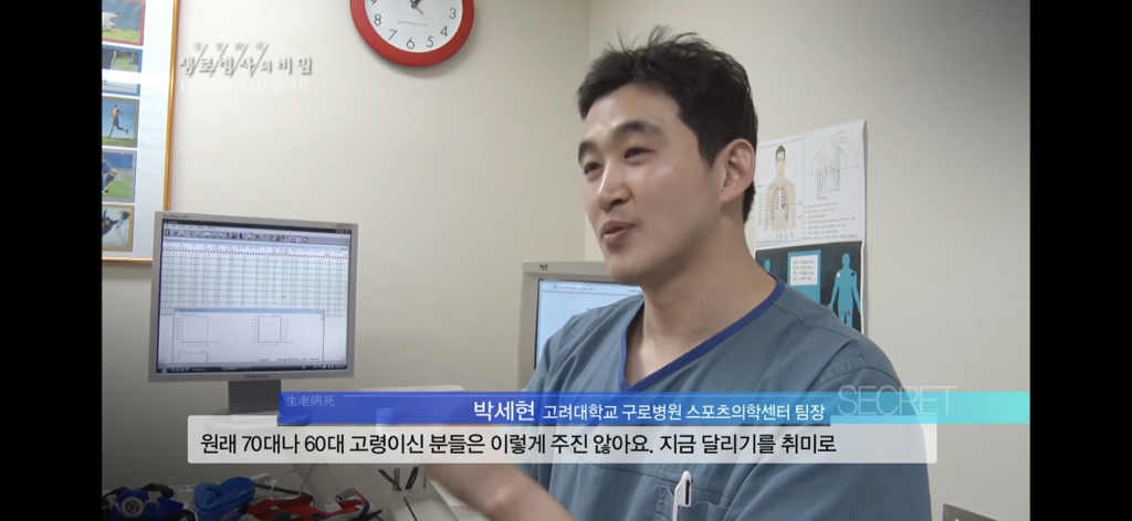 7b85145f719707331d10545c9d735343a68d2e90