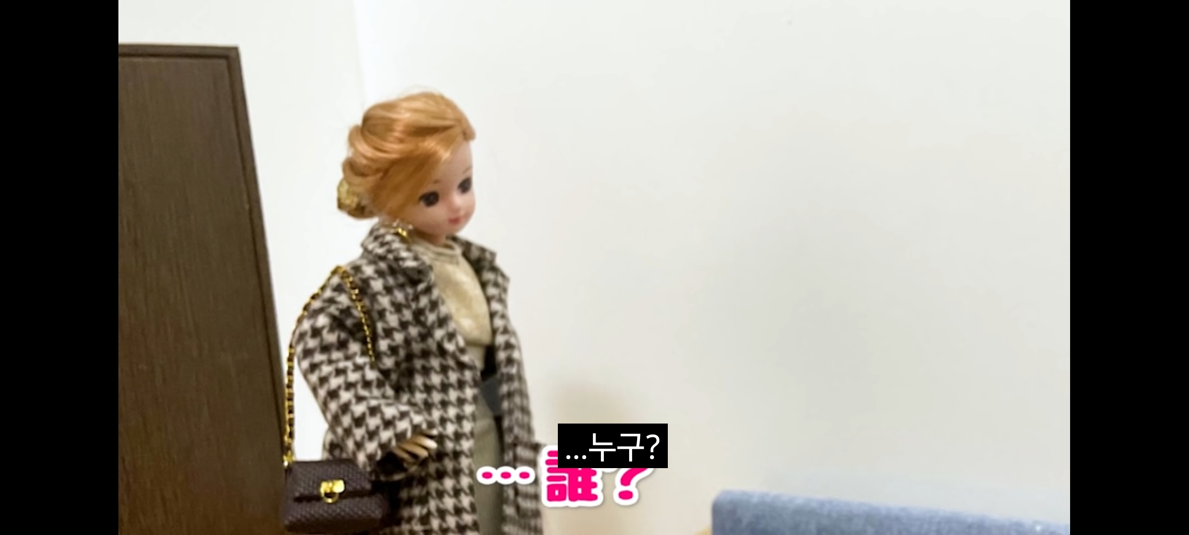 ㄹㅇ 커플 유튜버들 특징.jpg | 인스티즈