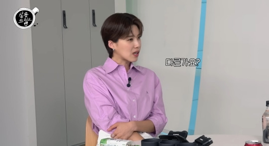 10cm 권정열이 초심 잃고 변한 이유 | 인스티즈