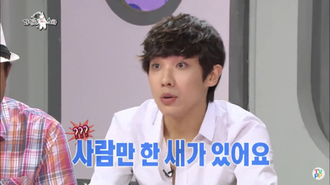 7b8f705003c3adce8bc24ee8708c31f96e7b66e4