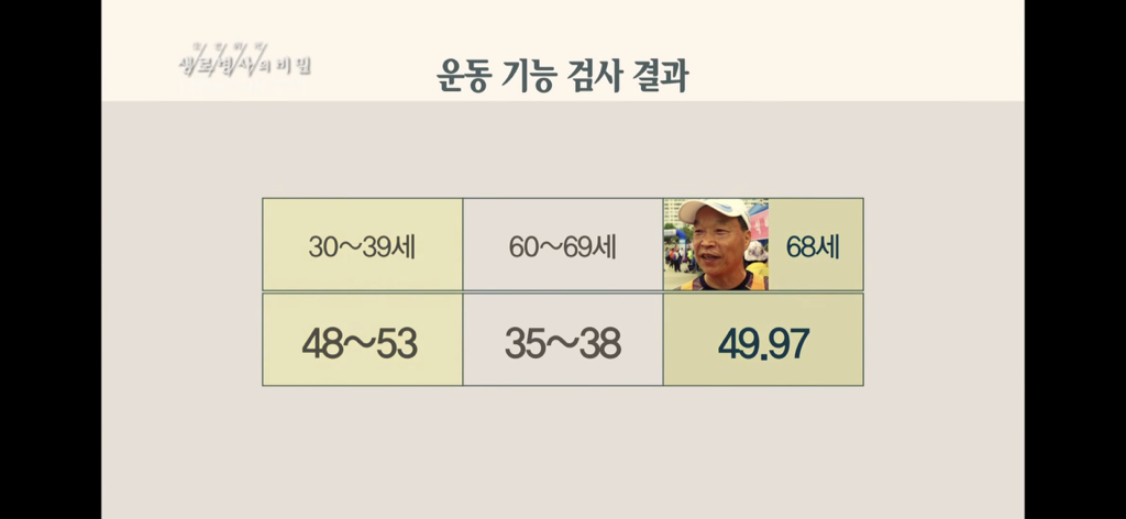 7b9c9919ec9740dacf2d1428d69f3ba4d827313a