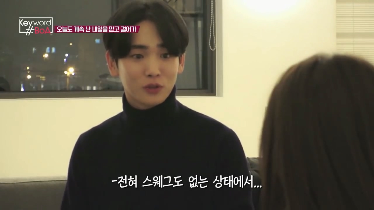 샤이니 원래 데뷔 컨셉을 듣고 사람들이 떠올렸다던 샤이니 노래 | 인스티즈