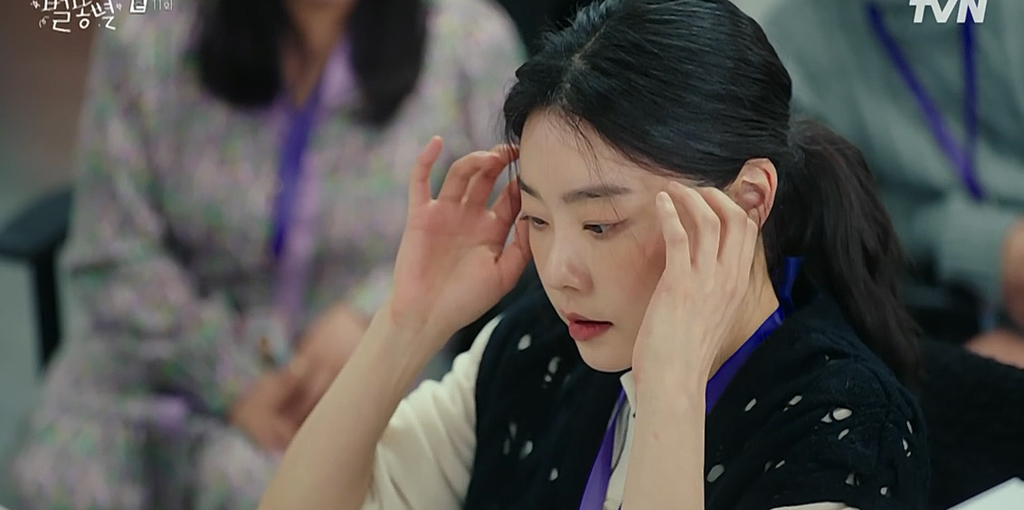 연예부 기자가 결혼기사 동명이인으로 잘못냈을때 수습하는 법.jpg | 인스티즈