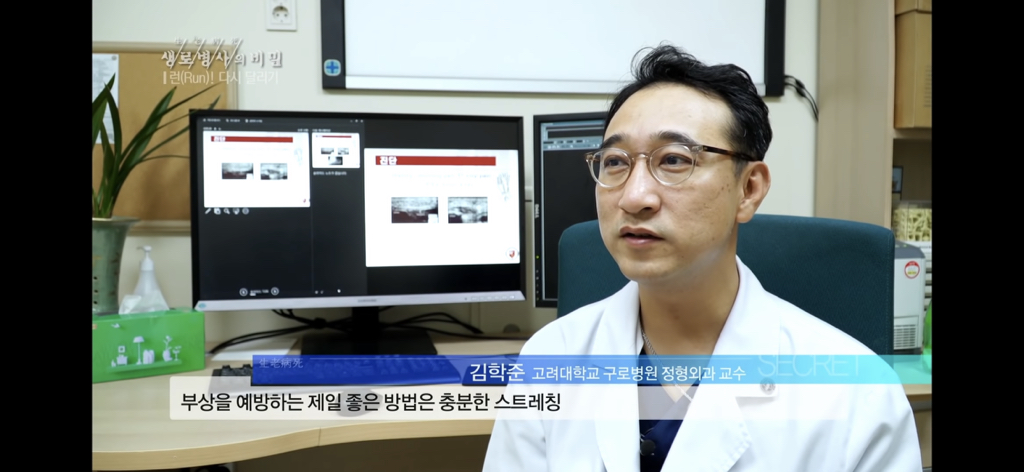 7bae26eaaaef084f9f1302d58911da391a858303