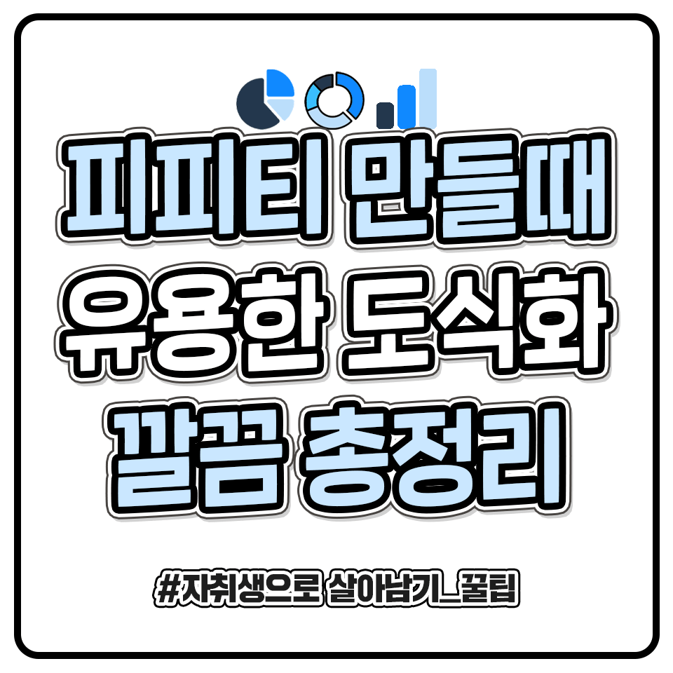 7bb2db0f4255e2f09cba18e377757c0e702cb1cb