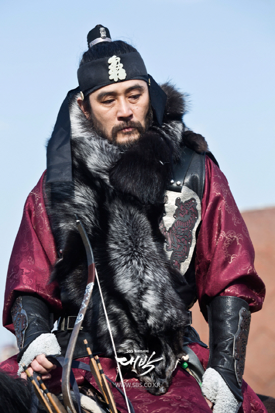 조선 임금 중에 제일 화제성 적은 거 누군지 생각해보는 달글 | 인스티즈