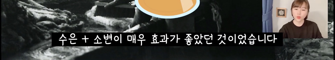 이상한 나라의 앨리스, 모자장수가 미친 이유는? | 인스티즈