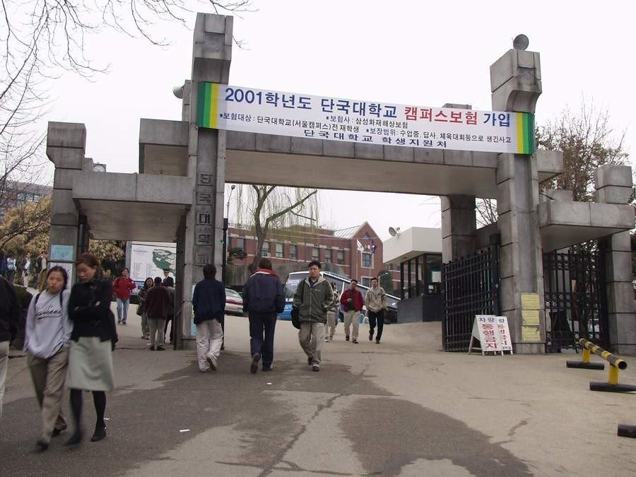 경험해본 적도 없는 2000년대를 그리워하는 달글 | 인스티즈