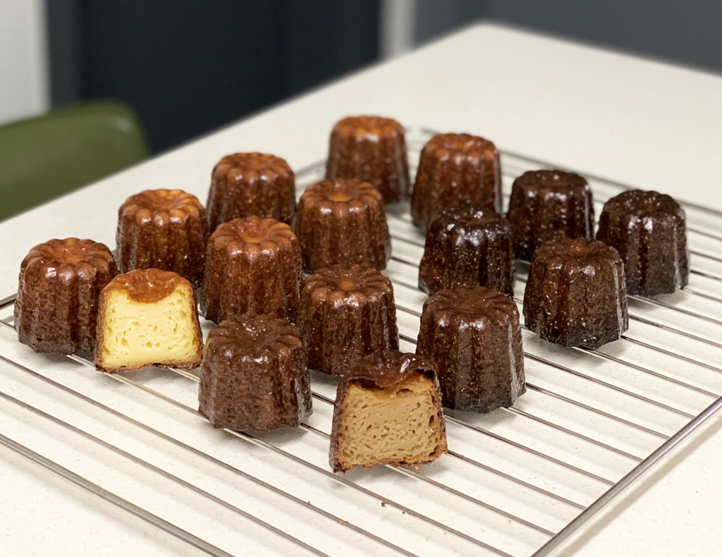 심심해서 올리는 홈베이킹 사진들🤟 | 인스티즈