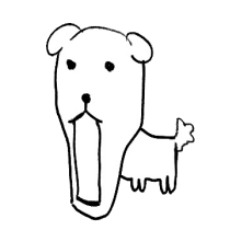 재밌는 짤에 ISTJ 여시가 찬물 뿌림 | 인스티즈