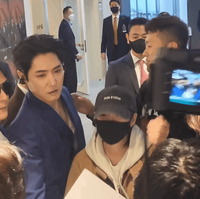 7be615491305a9f71cc1f3db0ff6e8ed9721a378