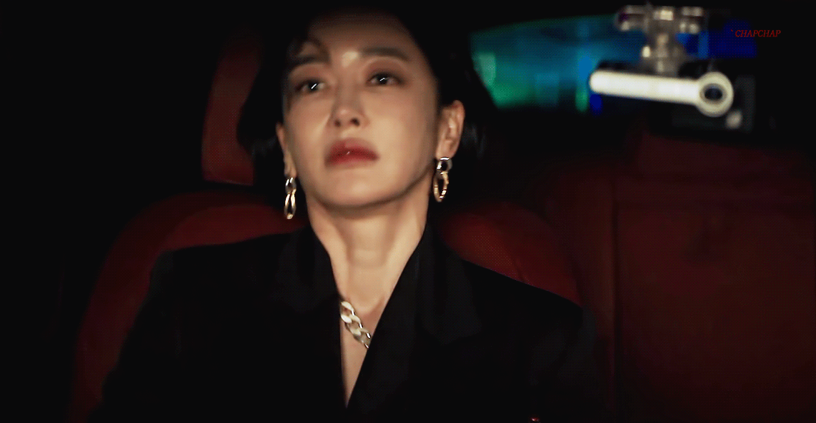 소속사별 여성 배우들 모음 | 인스티즈