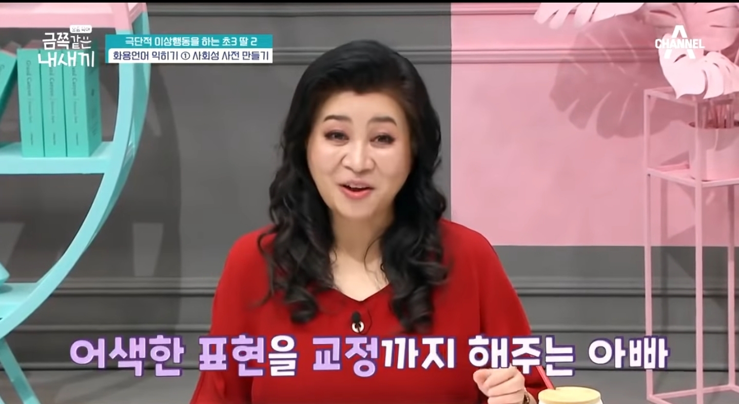 7c05223f302895d289a3e6d26665940048cff947