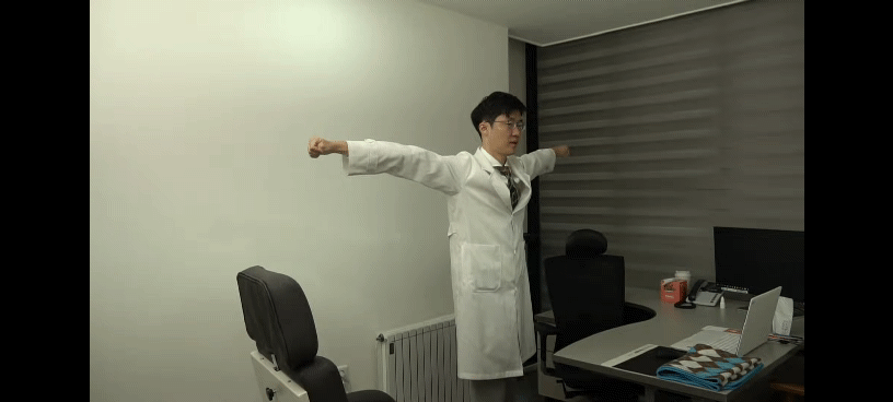 소화불량일 때 도움이 되는 운동 | 인스티즈