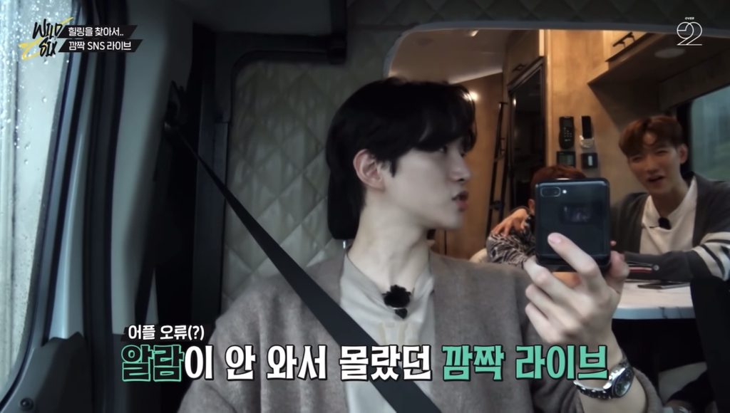 7c13aa745b239e77e84846020d59c99f1cfbec80