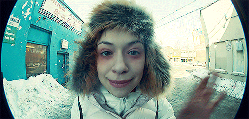 연기 좀 한다하는 배우로 리메이크하면 레전드 여배 원탑 드라마 가능 | 인스티즈