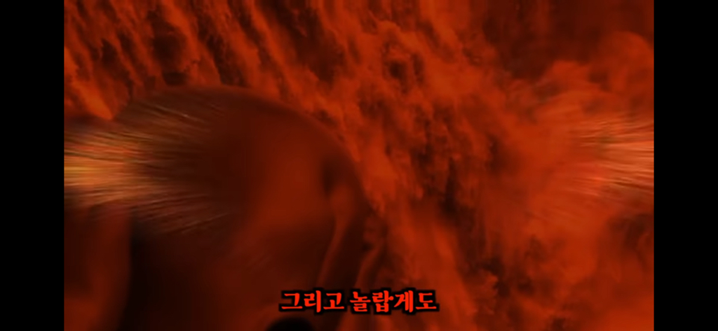 죽고나서 지구로 환생안하는 방법 4탄 | 인스티즈