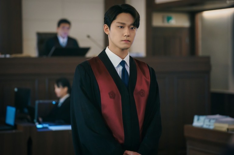 퍼스널 컬러가 피땀눈물인 남배우 말해보는 달글 | 인스티즈