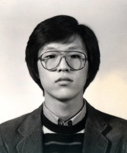 민주화 운동의 흔적을 아직도 기록하고 있는 대학교들 | 인스티즈