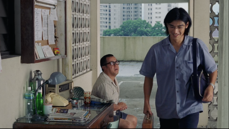 영화 친니친니 | 인스티즈