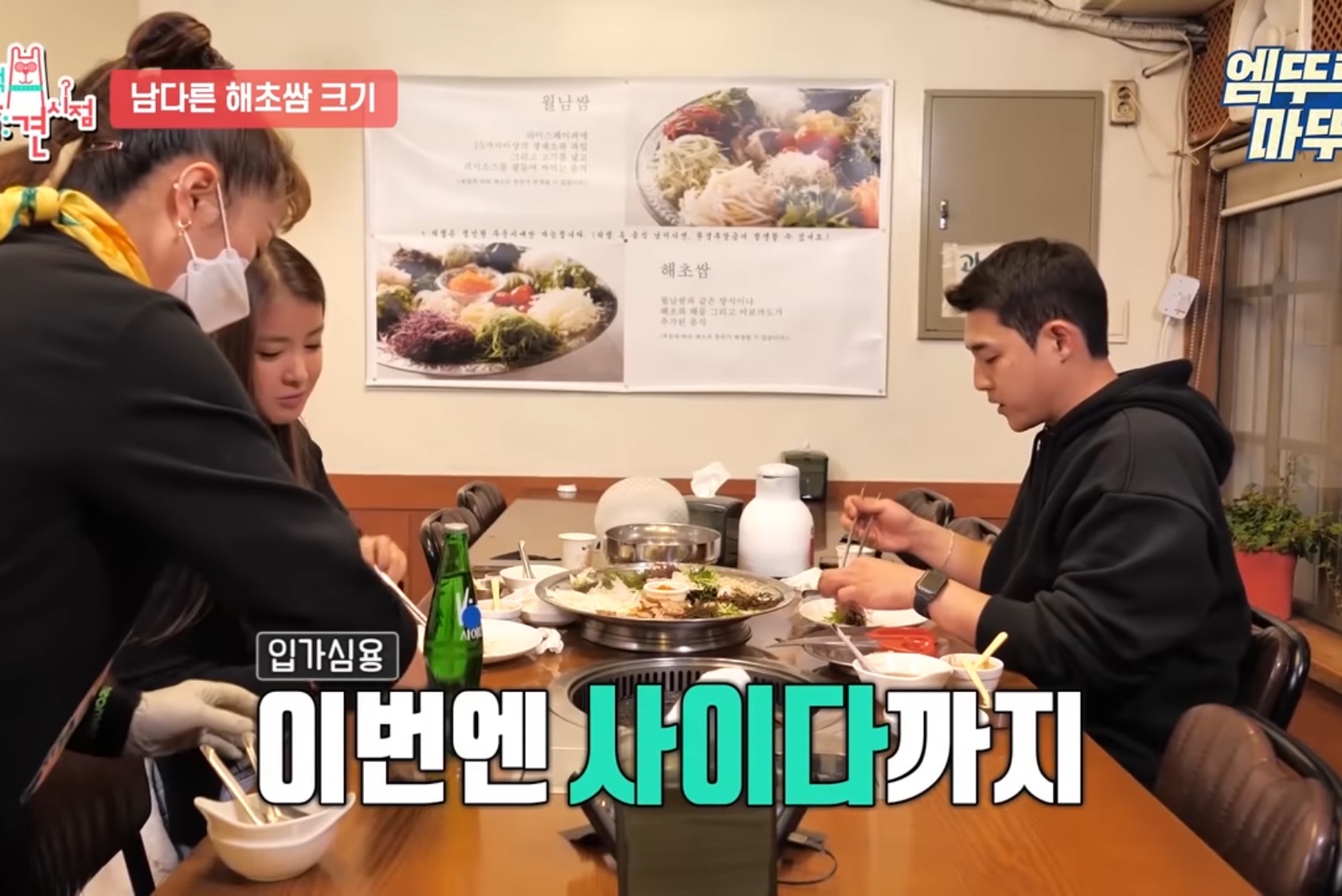 7c4e90146bbac74f01922f9493e31af4da2baa70