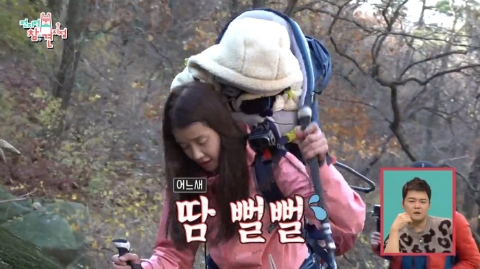 7c4f76f654406a7efaca67d2bb27189d7f3d5b95