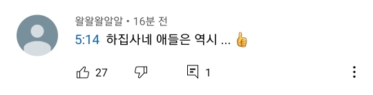고양이 벽짚 챌린지는 진짜 지능과 관련 있을까? | 인스티즈