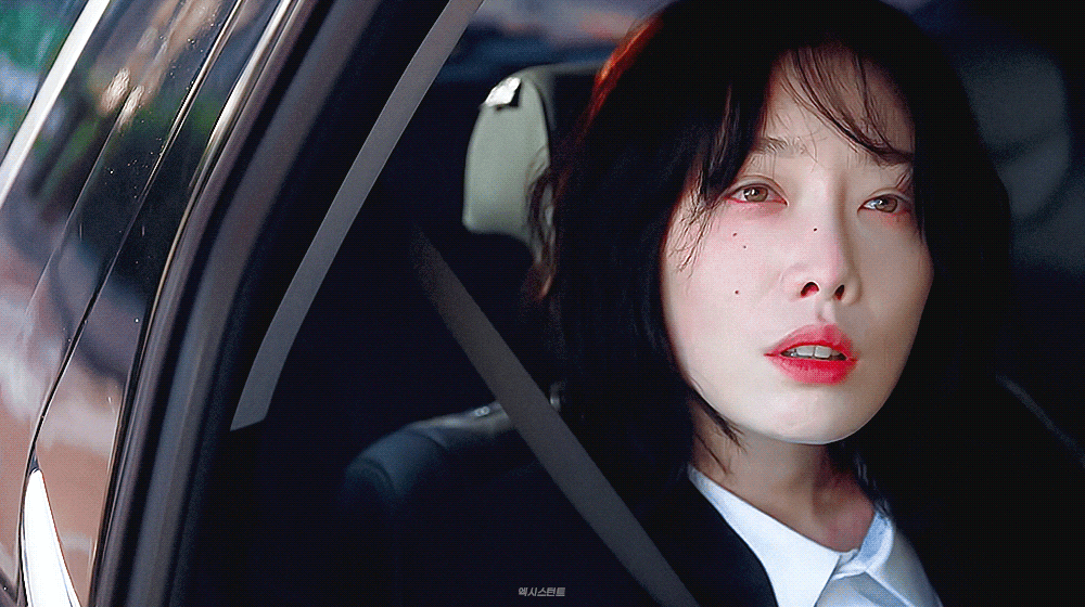 김히어라 배우 천의얼굴이라고 생각하는 달글 | 인스티즈