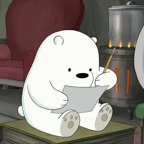 사랑의불시착에 빠진 김풍 | 인스티즈