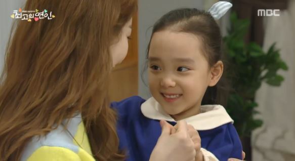 아역배우 근황으로 보는 세월 체감하기 | 인스티즈