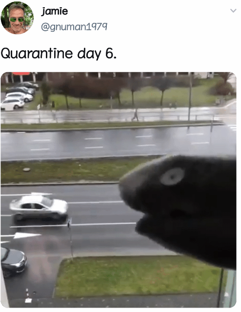 한문철도 이건 아니다라고 할 민폐 | 인스티즈