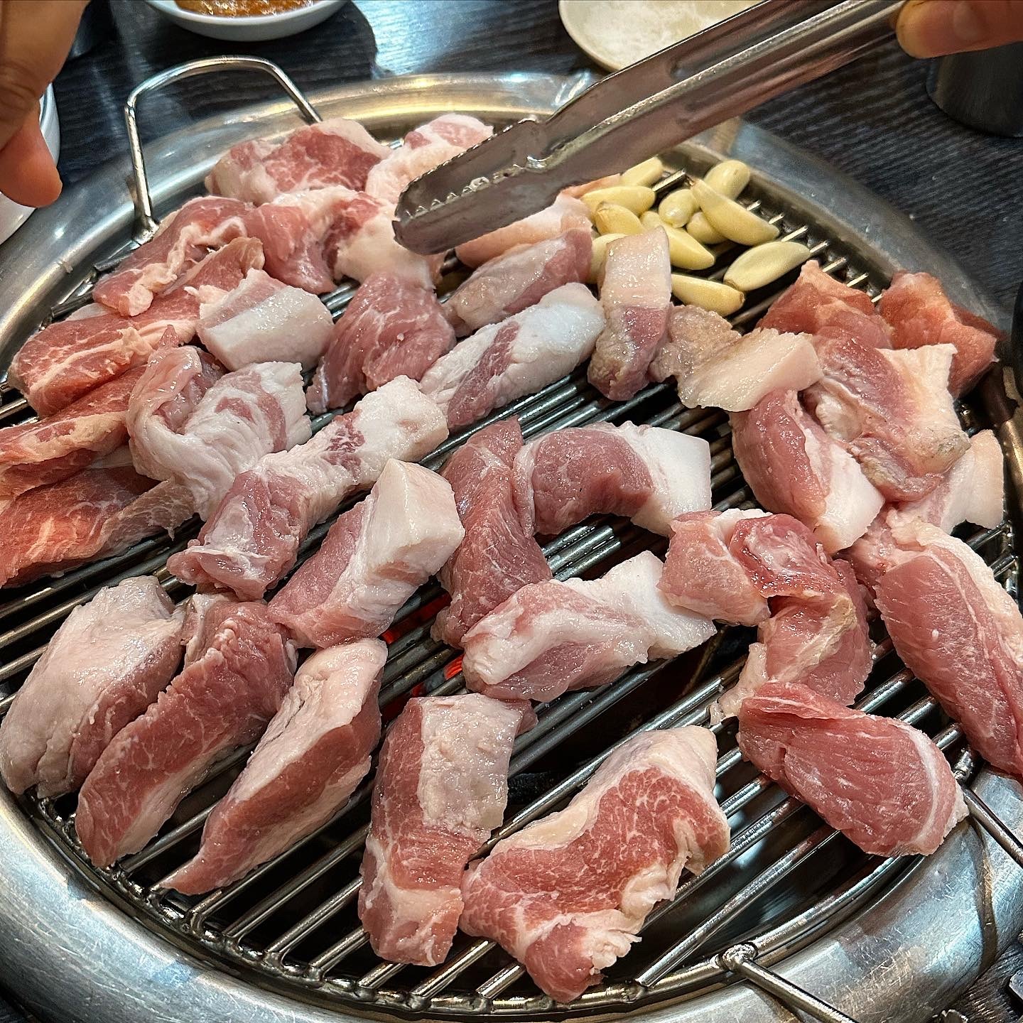 반주하기 좋은곳들만 엄선해봤다네요,, | 인스티즈