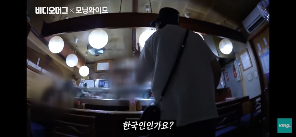 밥줄이 끊겨도 혐한하는 일본 | 인스티즈