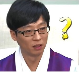 '한국적인 것이 가장 세계적인 것이다'를 여실히 증명해낸 요즘 소설 | 인스티즈