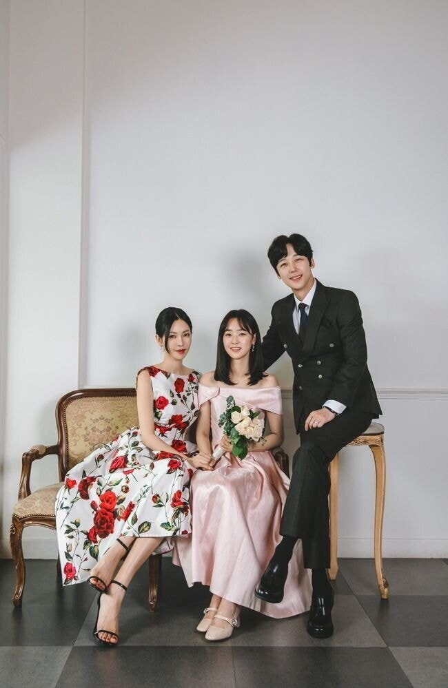 펜트하우스 이미지