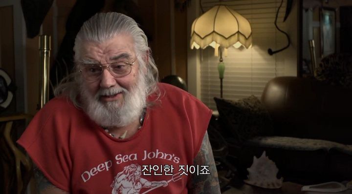 어느날 소방서에 고래가 조련사를 잡아 먹었다는 신고가 들어왔다 .jpg (스압주의) | 인스티즈