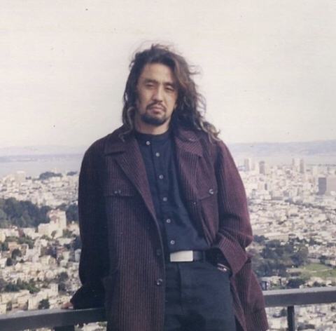 7cabe4a618d3036e6b57c35803dc0934922a4eea