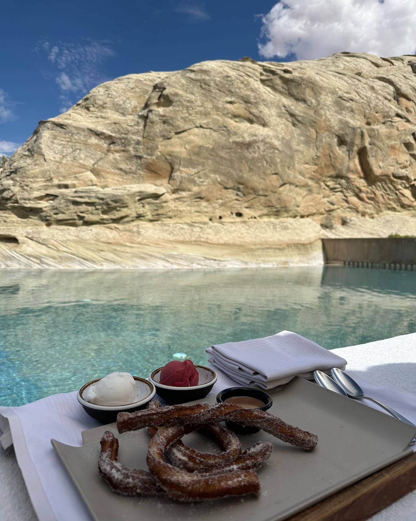 끝내주는 휴가 보내고 온듯한 블랙핑크 제니 | 인스티즈