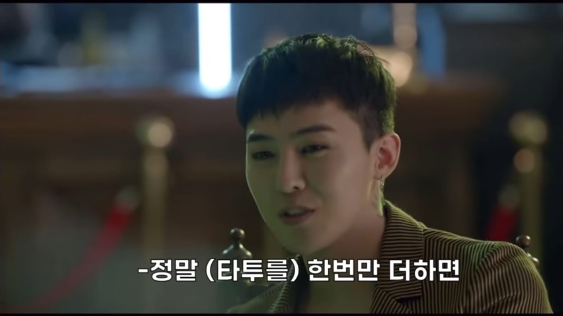 7cb02167dba6c27c4638e2a76ed0a160c5c1fe4c