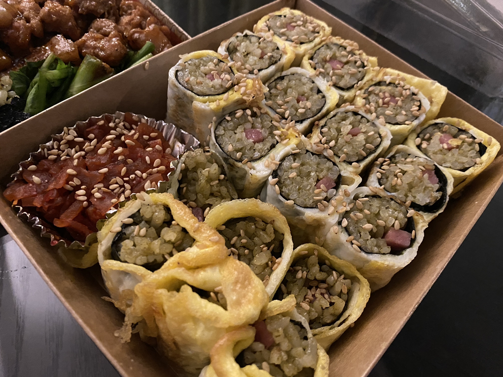 제주 맛집 타래.twt | 인스티즈