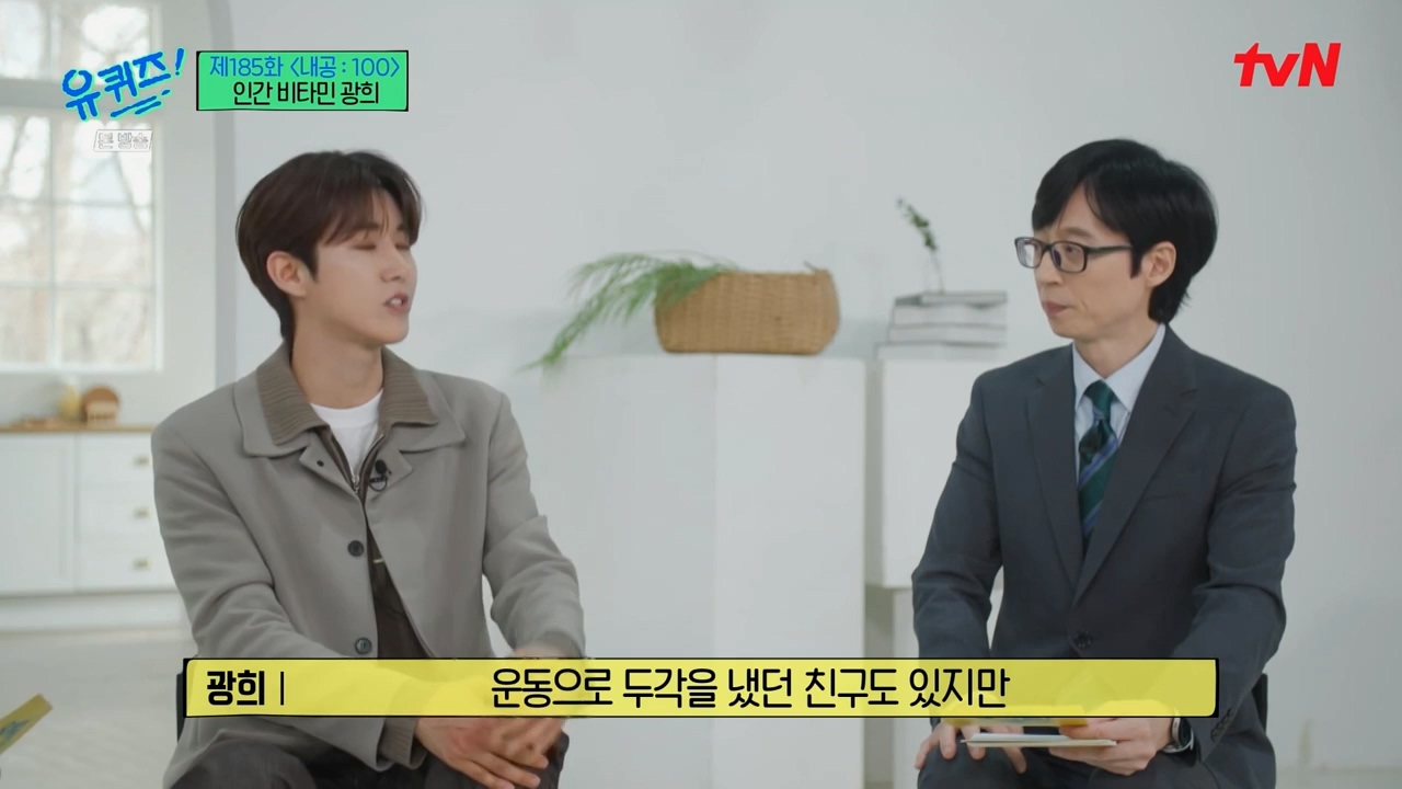 7cc042bdf11d4aebc20701b426a6f546570288de