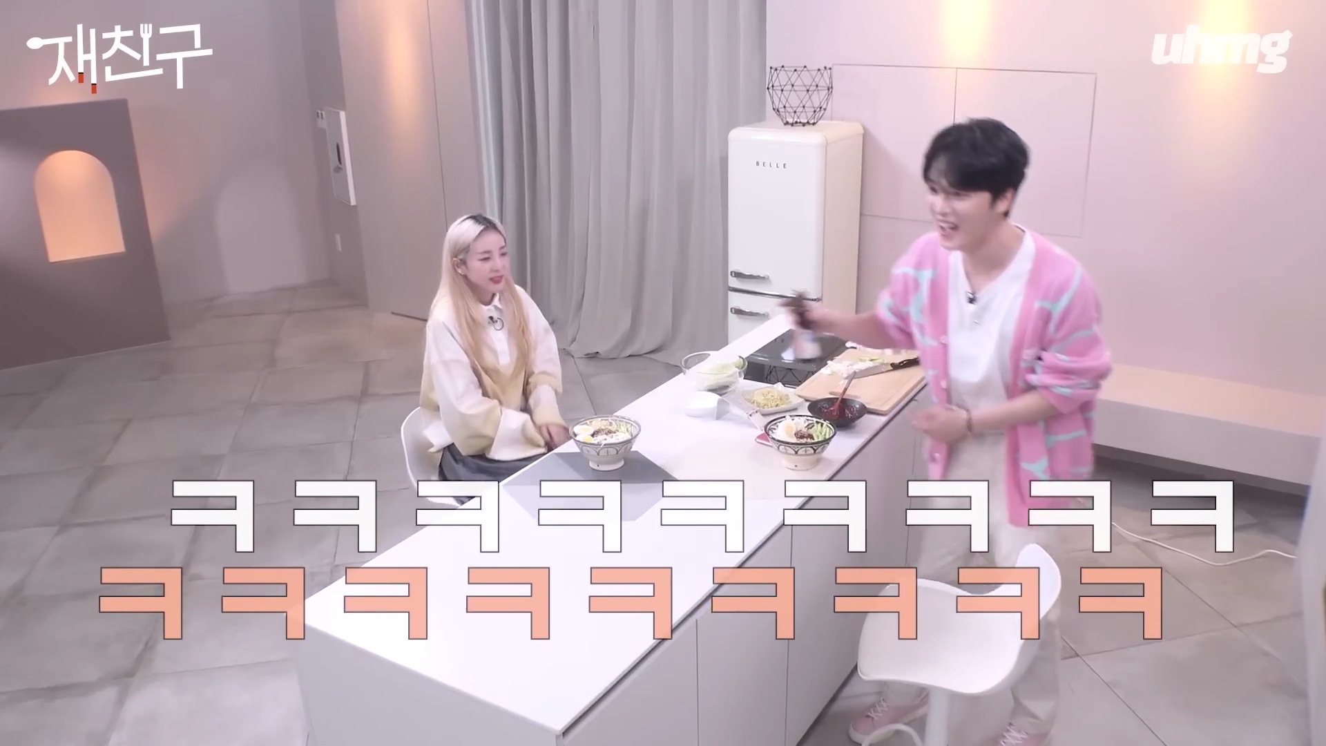 사실은 서로 부러워했다는 SM, YG 2세대 아이돌들 | 인스티즈