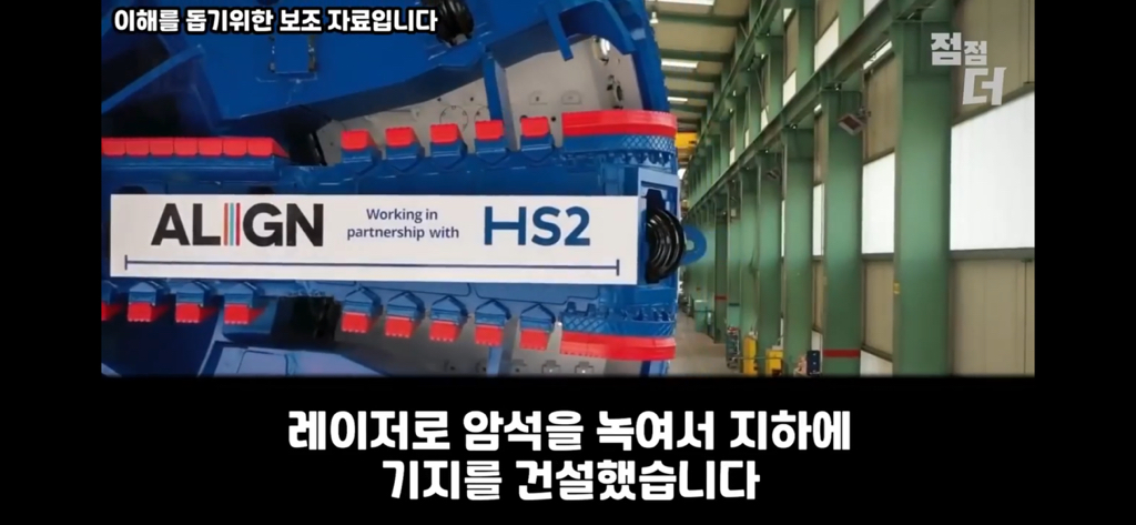 유튜브에서 역대급으로 검열당한 강연;;; | 인스티즈