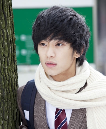 2009-2011 학원물 드라마 연달아서 이렇게 3개 본 사람들 많음.......jpg | 인스티즈