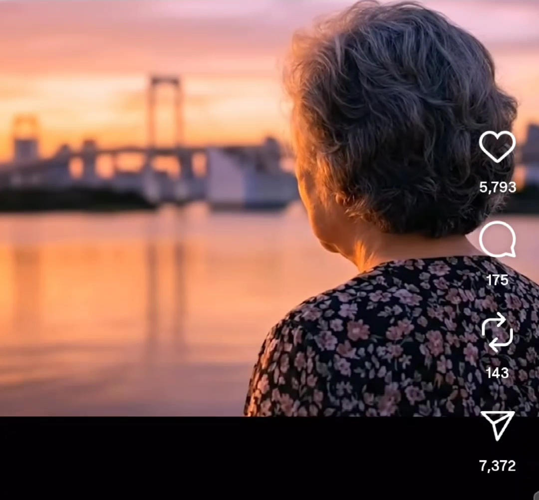 완결난 야나두 ai 할머니 & 흑인 영어선생 스토리 | 인스티즈