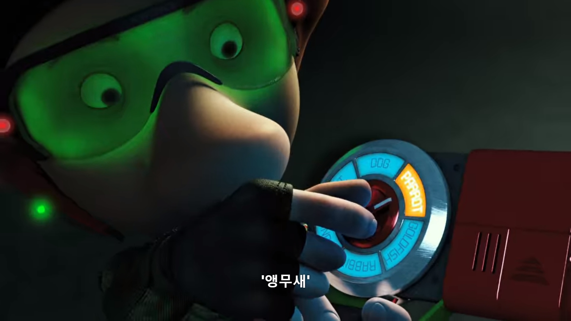 요즘 크리스마스에 산타할아버지가 선물 주는 법.jpg | 인스티즈