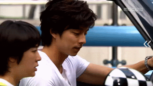 7ceb8ad08e5ccff81131f6df0a47a53c8dd56048